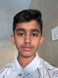 whatsapp image 2026 01 25 at 12.15.47 pm