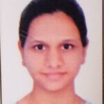 whatsapp image 2026 01 25 at 12.15.47 pm