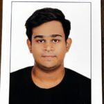 whatsapp image 2026 01 25 at 12.15.47 pm