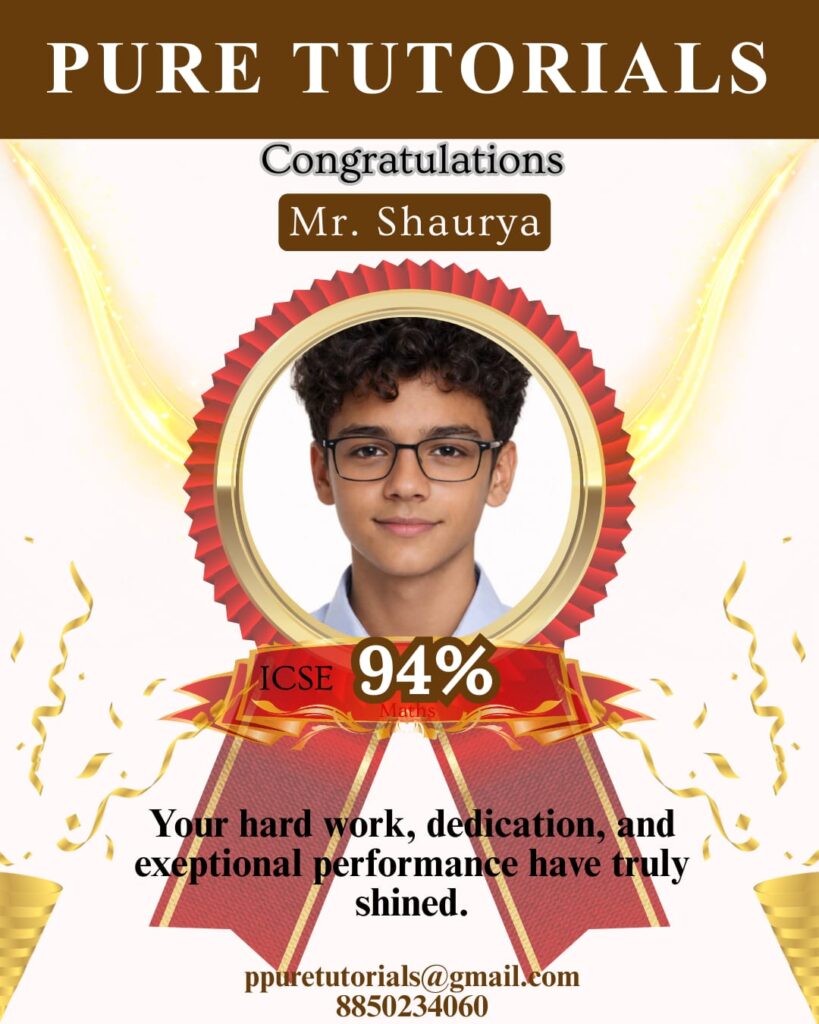 whatsapp image 2026 02 06 at 3.07.15 pm