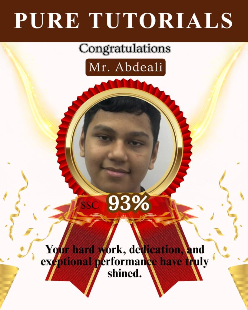 whatsapp image 2026 02 06 at 3.07.15 pm