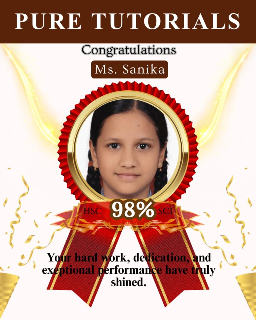 whatsapp image 2026 02 06 at 3.07.15 pm