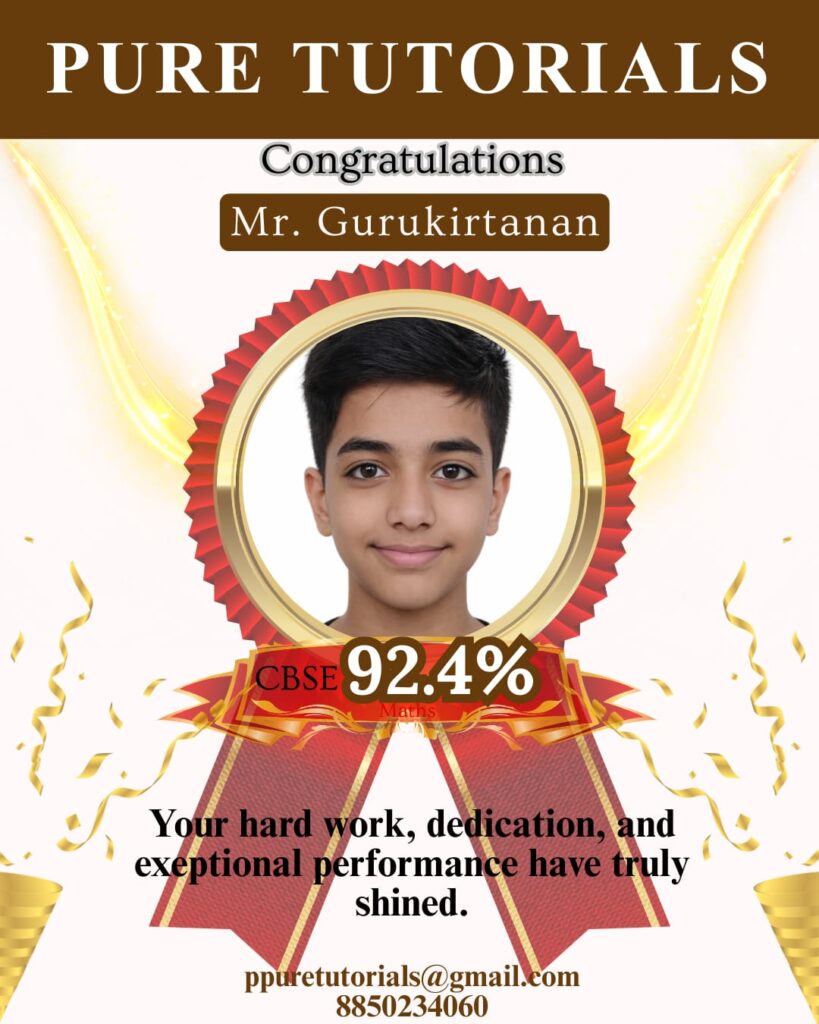 whatsapp image 2026 02 06 at 3.07.16 pm