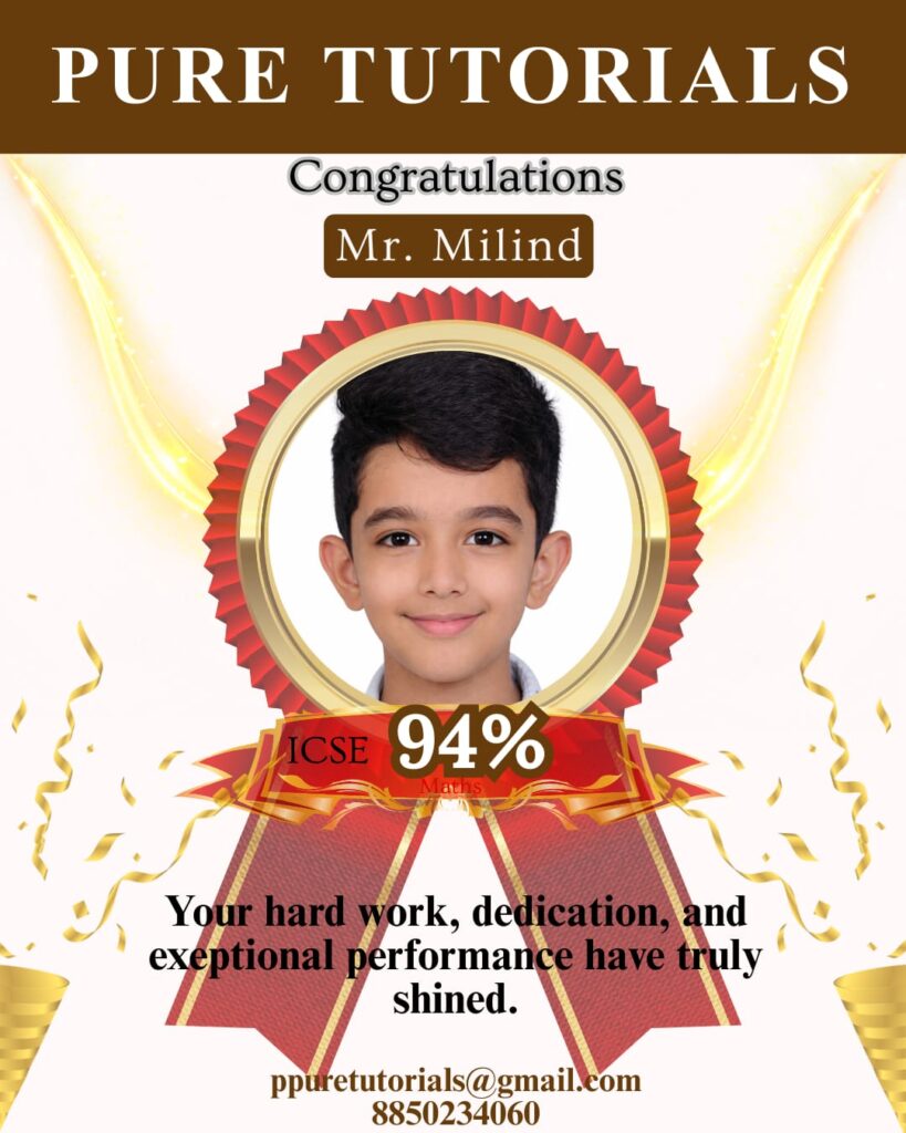 whatsapp image 2026 02 06 at 3.07.16 pm