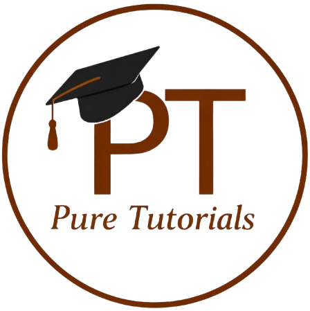 whatsapp image 2026 02 03 at 6.52.03 pm removebg preview